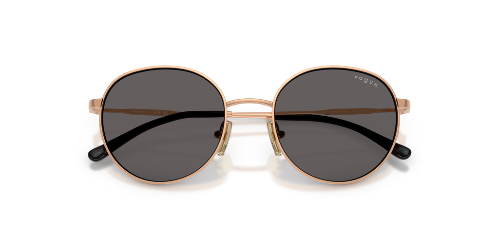 VOGUE EYEWEAR VJ1002 515287
