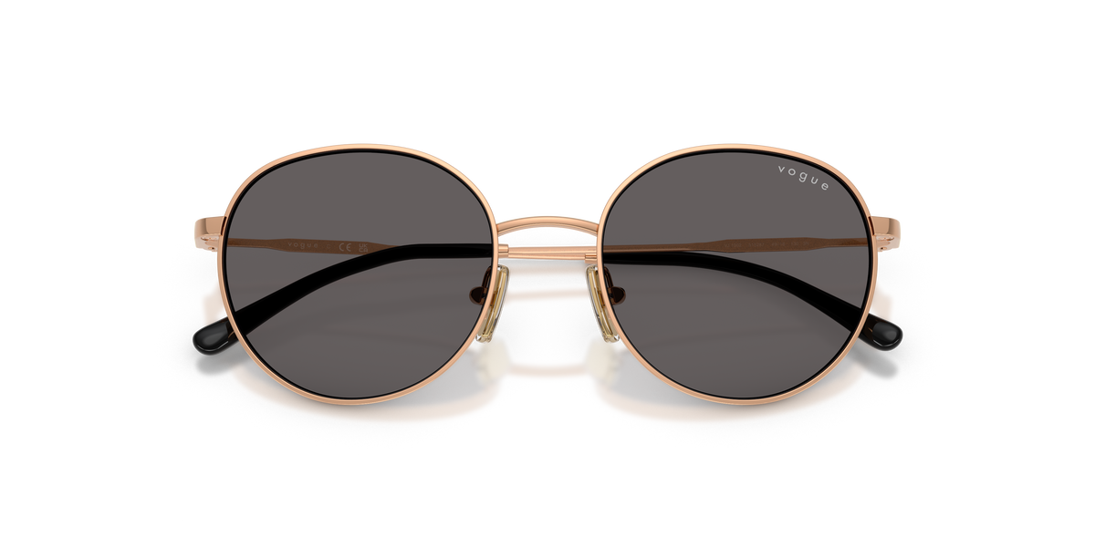 VOGUE EYEWEAR VJ1002 515287
