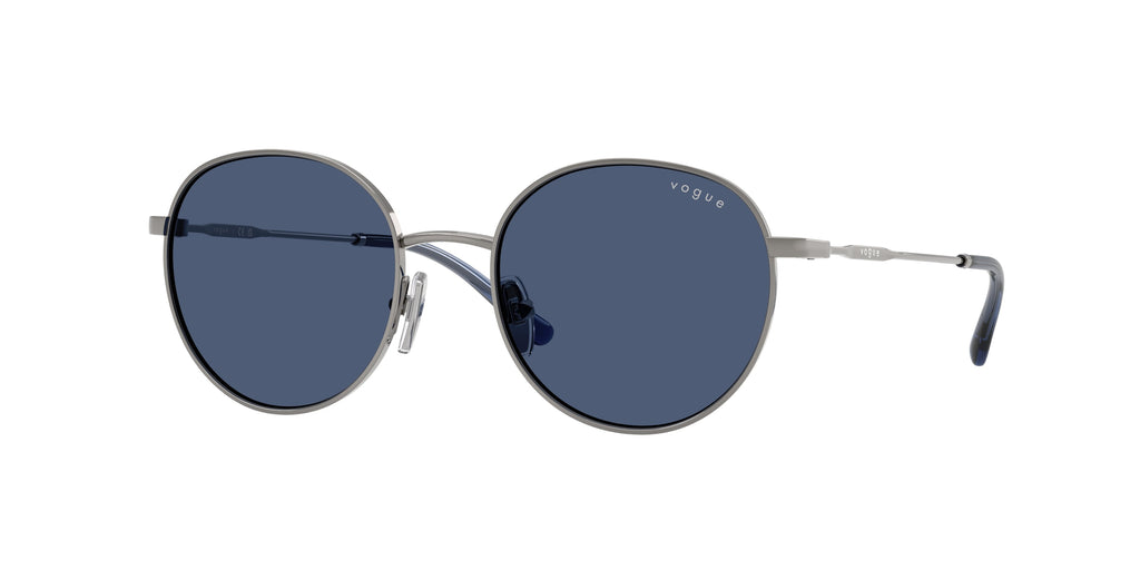 VOGUE EYEWEAR VJ1002 548/80