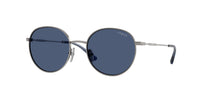 VOGUE EYEWEAR VJ1002 548/80