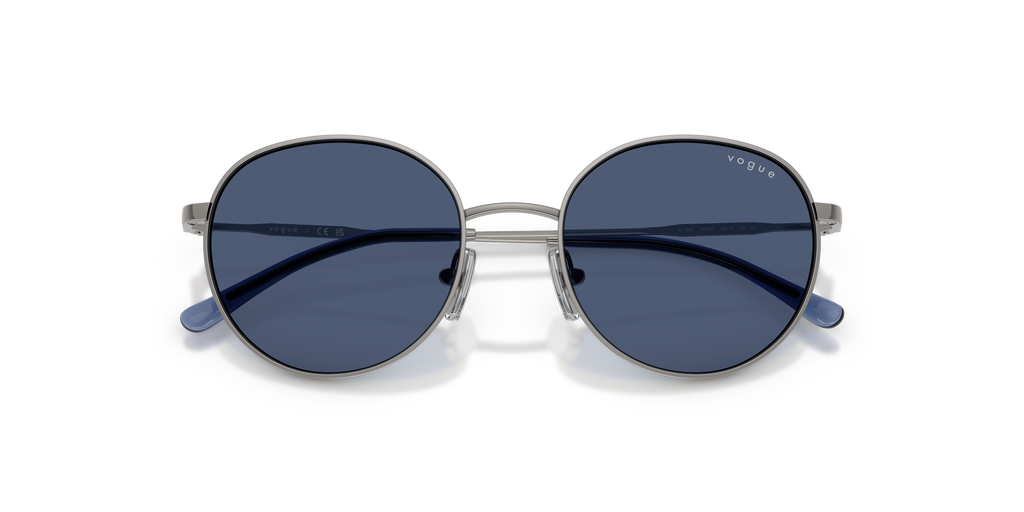 VOGUE EYEWEAR VJ1002 548/80