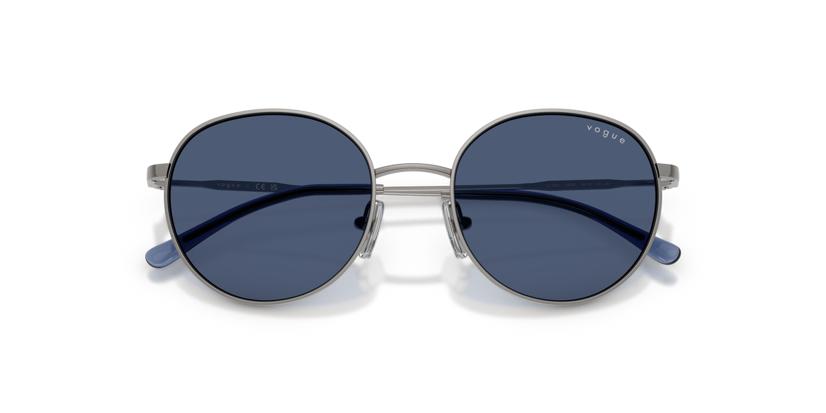 VOGUE EYEWEAR VJ1002 548/80