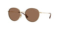 VOGUE EYEWEAR VJ1002 848/73