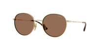 VOGUE EYEWEAR VJ1002 848/73