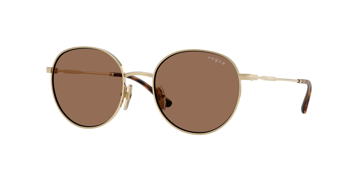 VOGUE EYEWEAR VJ1002 848/73