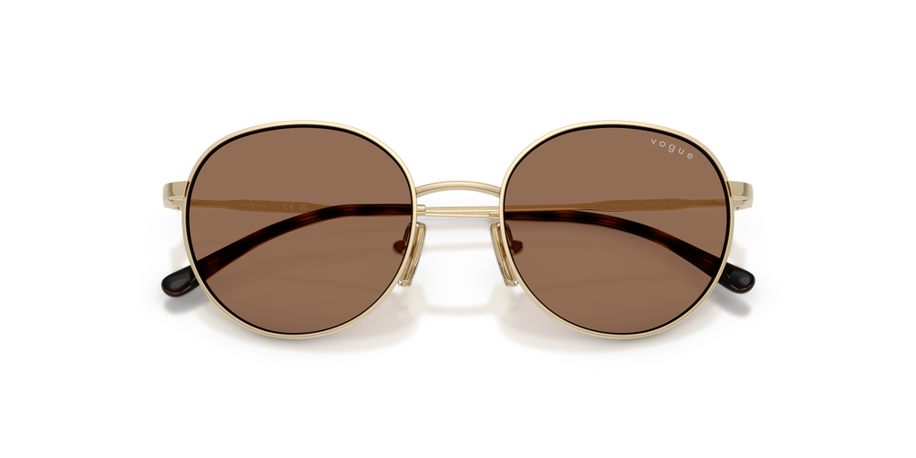 VOGUE EYEWEAR VJ1002 848/73