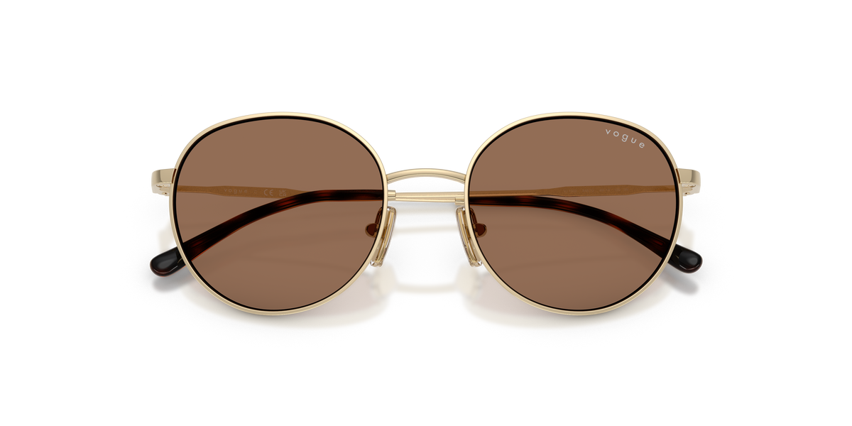 VOGUE EYEWEAR VJ1002 848/73