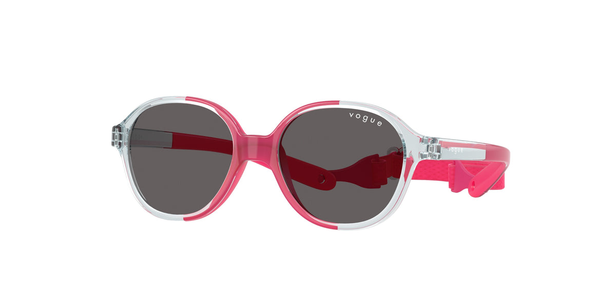 VOGUE EYEWEAR VJ2012 330187