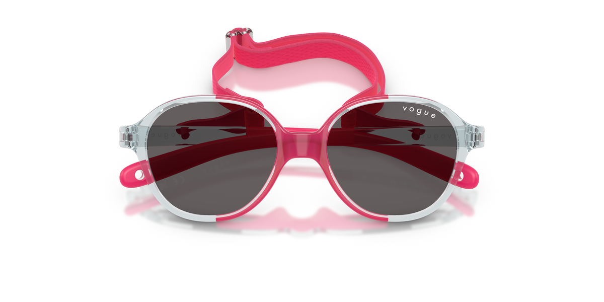 VOGUE EYEWEAR VJ2012 330187