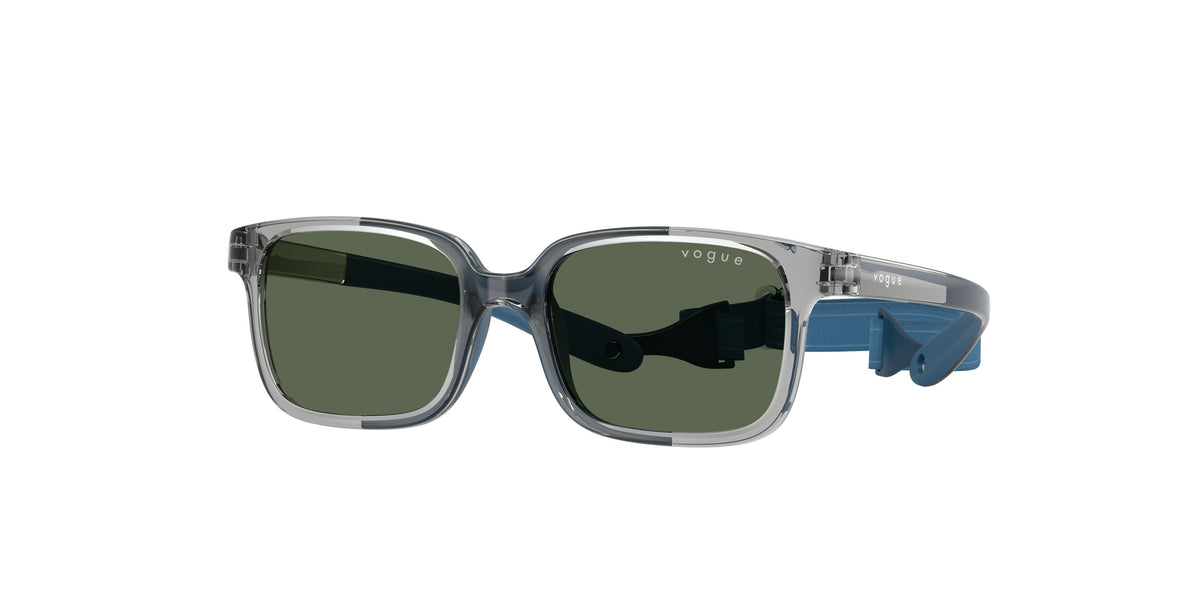 VOGUE EYEWEAR VJ2017 228371