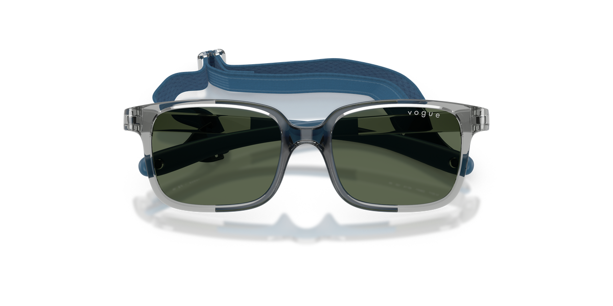 VOGUE EYEWEAR VJ2017 228371