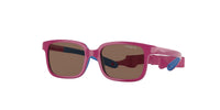 VOGUE EYEWEAR VJ2017 256813