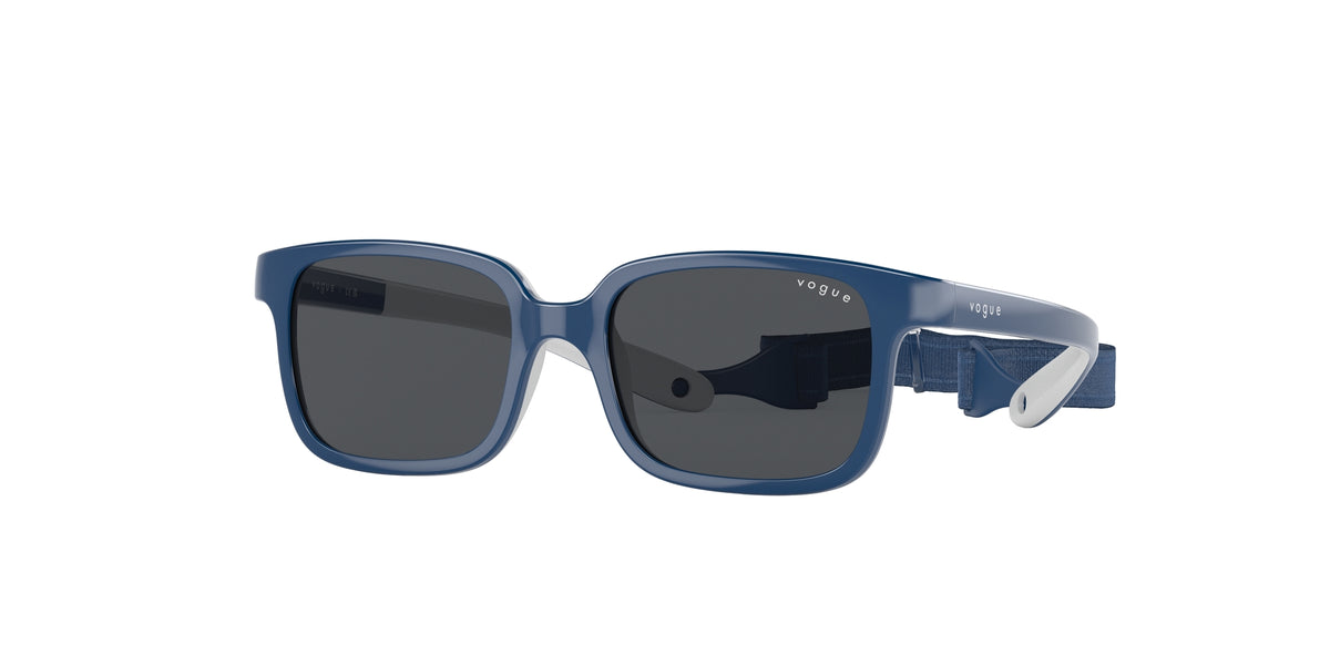 VOGUE EYEWEAR VJ2017 297487