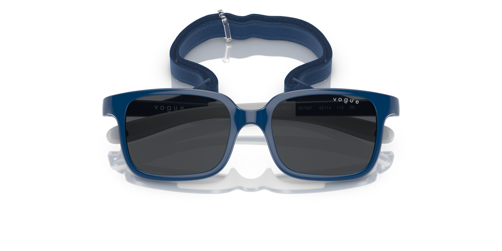 VOGUE EYEWEAR VJ2017 297487