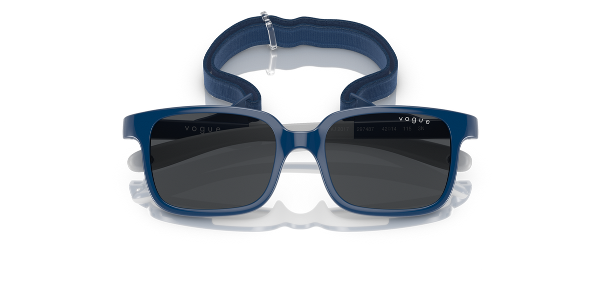 VOGUE EYEWEAR VJ2017 297487