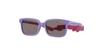 VOGUE EYEWEAR VJ2017 30257N