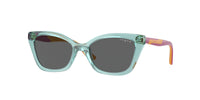VOGUE EYEWEAR VJ2020 303287