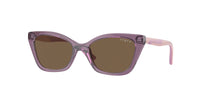 VOGUE EYEWEAR VJ2020 306473