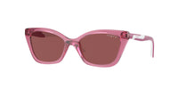VOGUE EYEWEAR VJ2020 306569