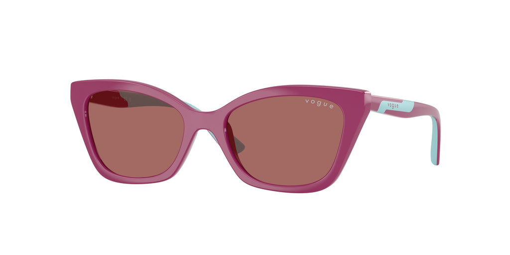 VOGUE EYEWEAR VJ2020 321169