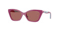 VOGUE EYEWEAR VJ2020 321169