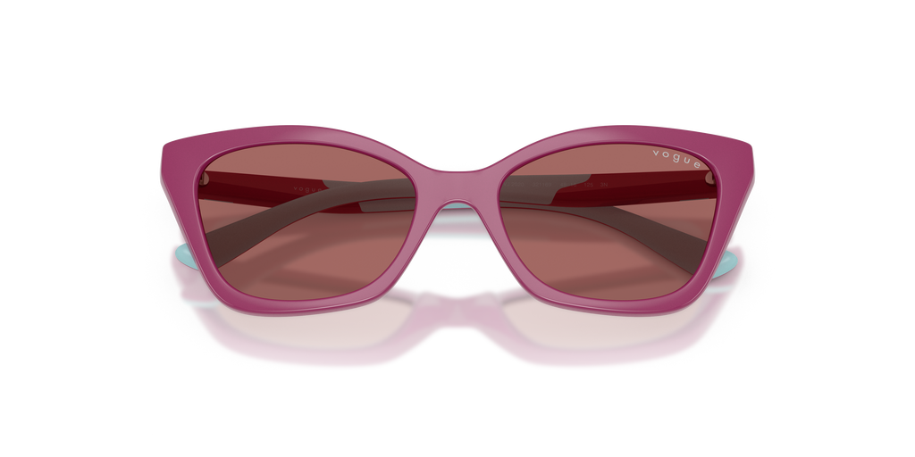 VOGUE EYEWEAR VJ2020 321169