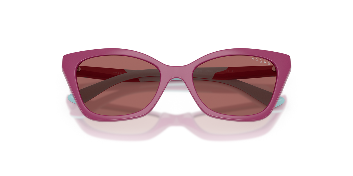 VOGUE EYEWEAR VJ2020 321169