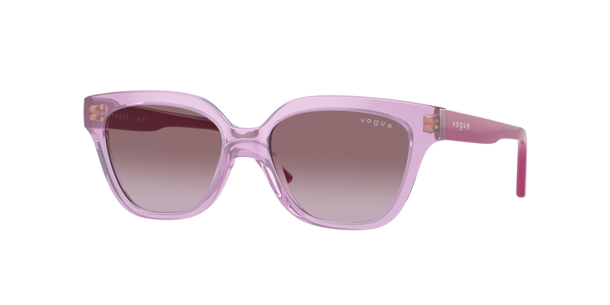 VOGUE EYEWEAR VJ2021 27808H