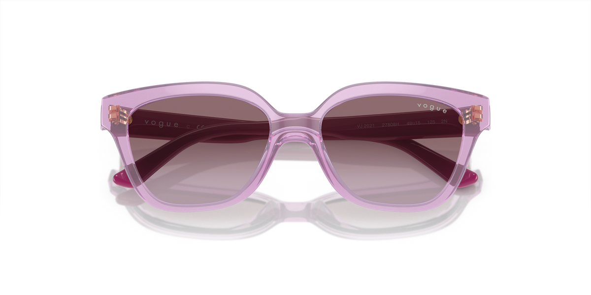 VOGUE EYEWEAR VJ2021 27808H