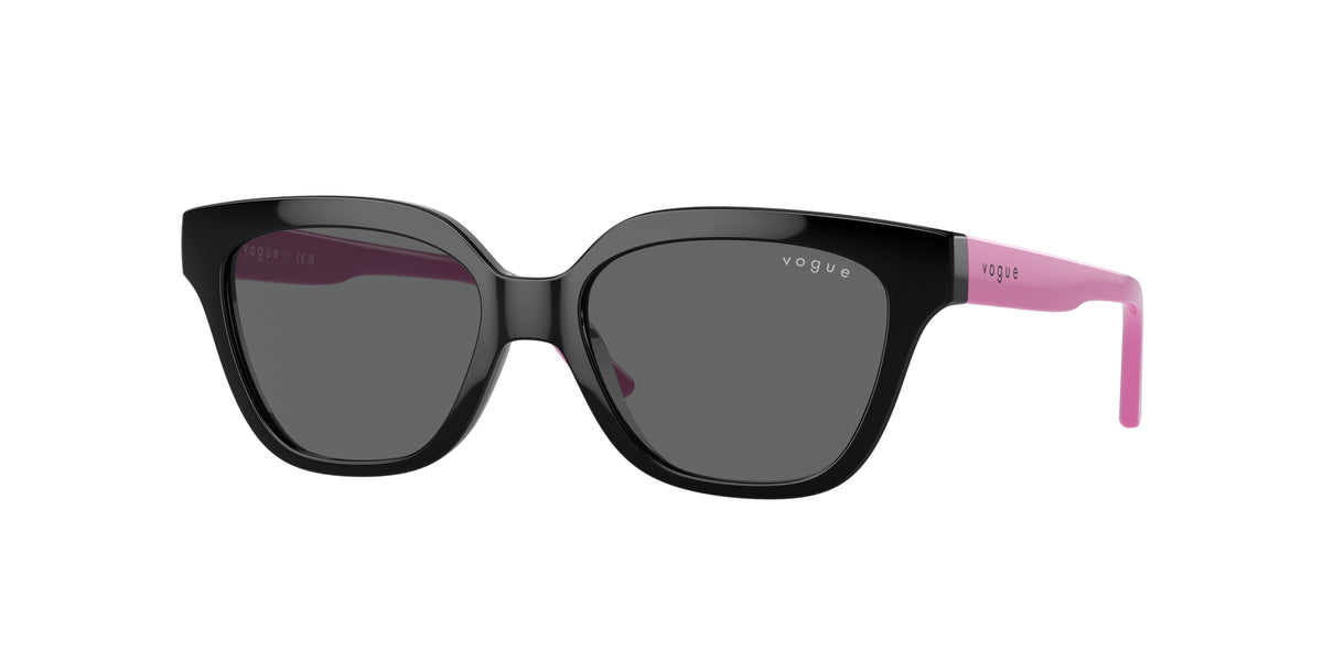 VOGUE EYEWEAR VJ2021 W44/87
