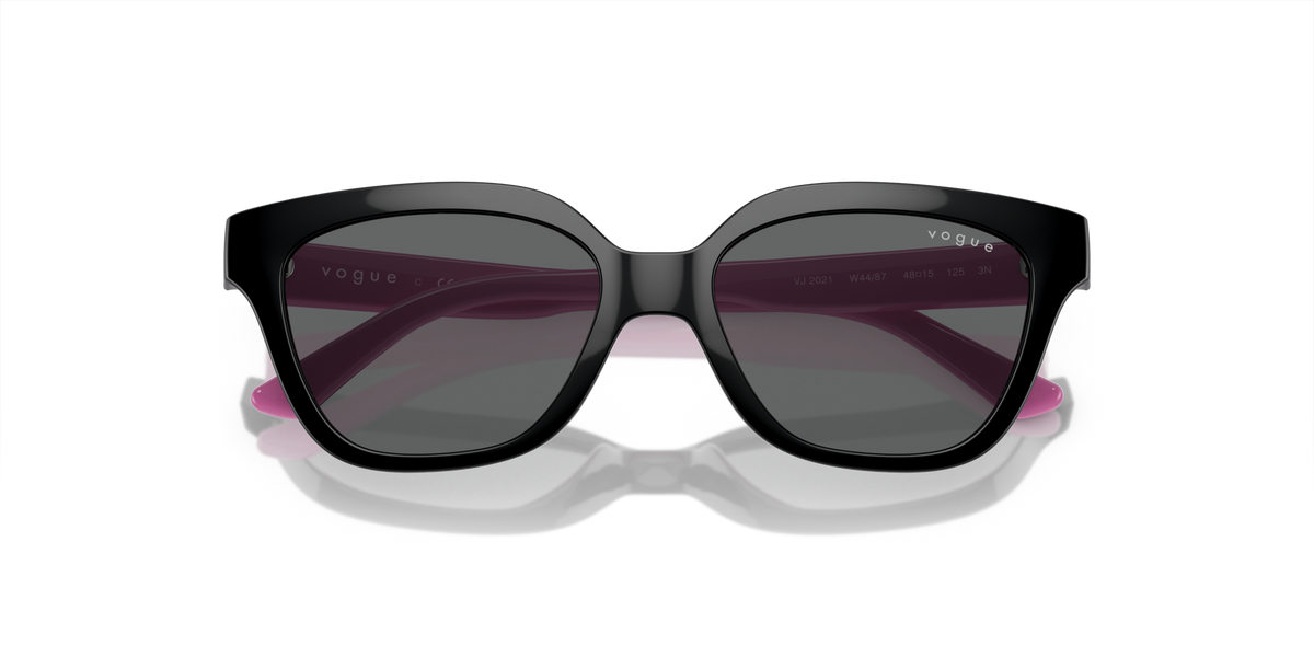 VOGUE EYEWEAR VJ2021 W44/87