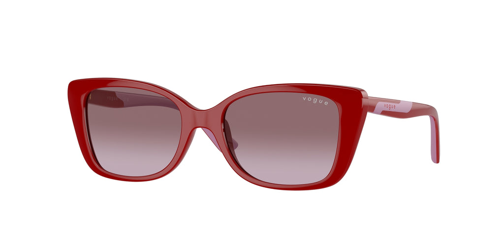 VOGUE EYEWEAR VJ2022 31298H