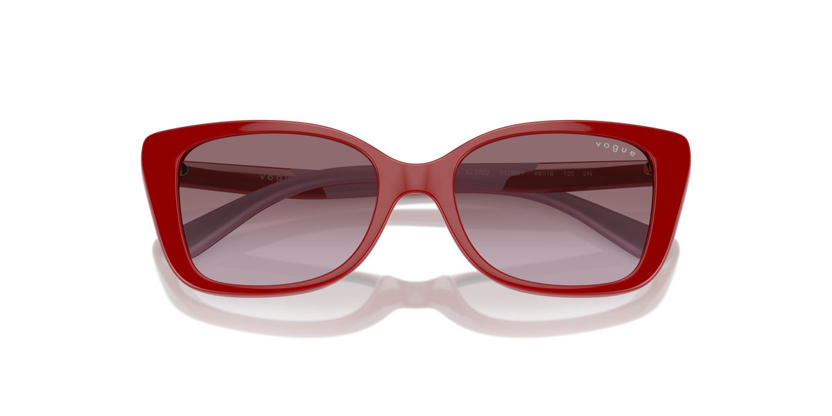 VOGUE EYEWEAR VJ2022 31298H