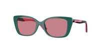 VOGUE EYEWEAR VJ2022 313169