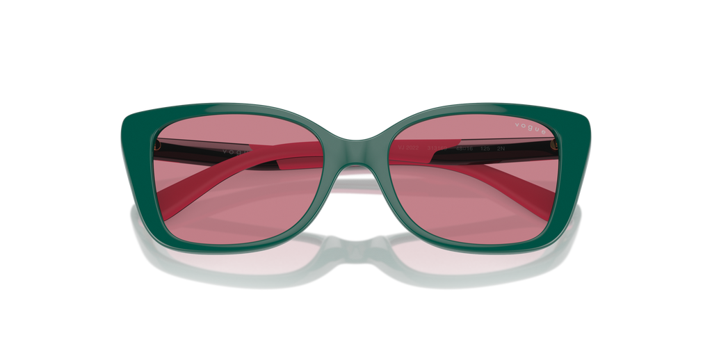 VOGUE EYEWEAR VJ2022 313169
