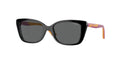 VOGUE EYEWEAR VJ2022 W44/87