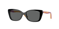VOGUE EYEWEAR VJ2022 W44/87