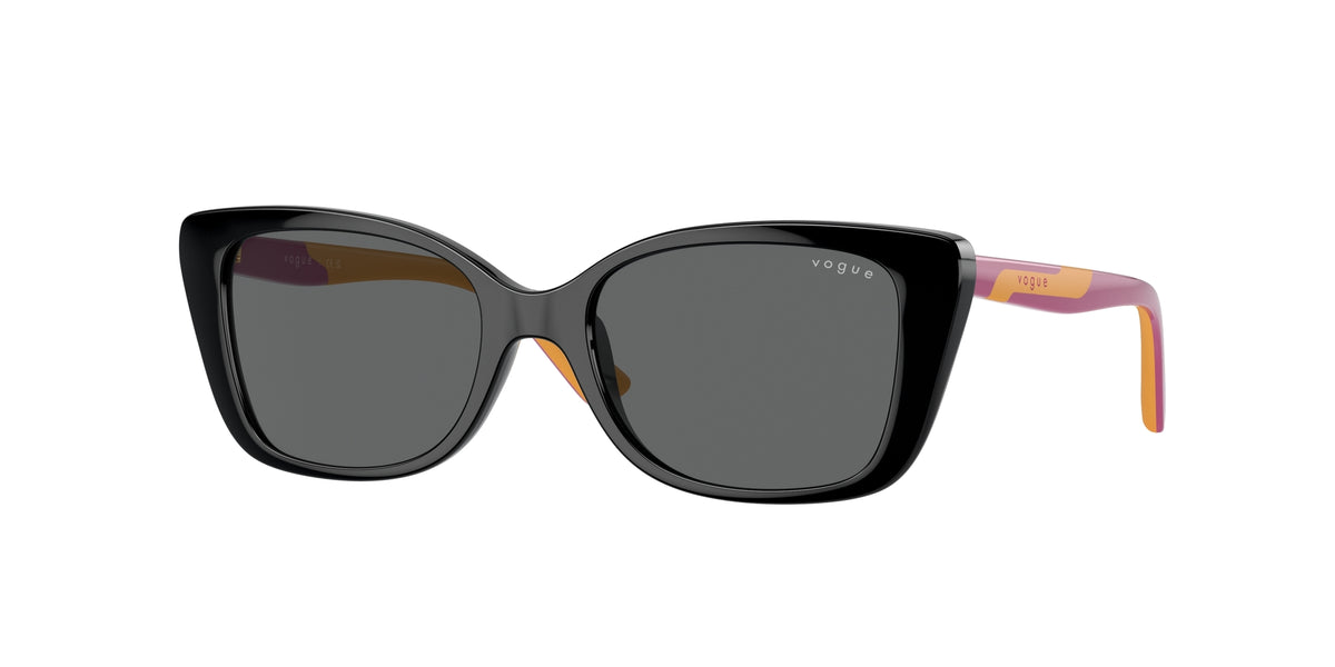 VOGUE EYEWEAR VJ2022 W44/87