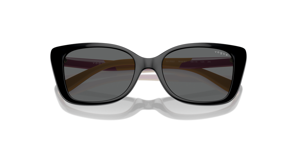 VOGUE EYEWEAR VJ2022 W44/87