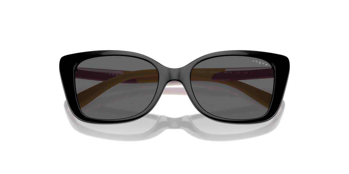 VOGUE EYEWEAR VJ2022 W44/87