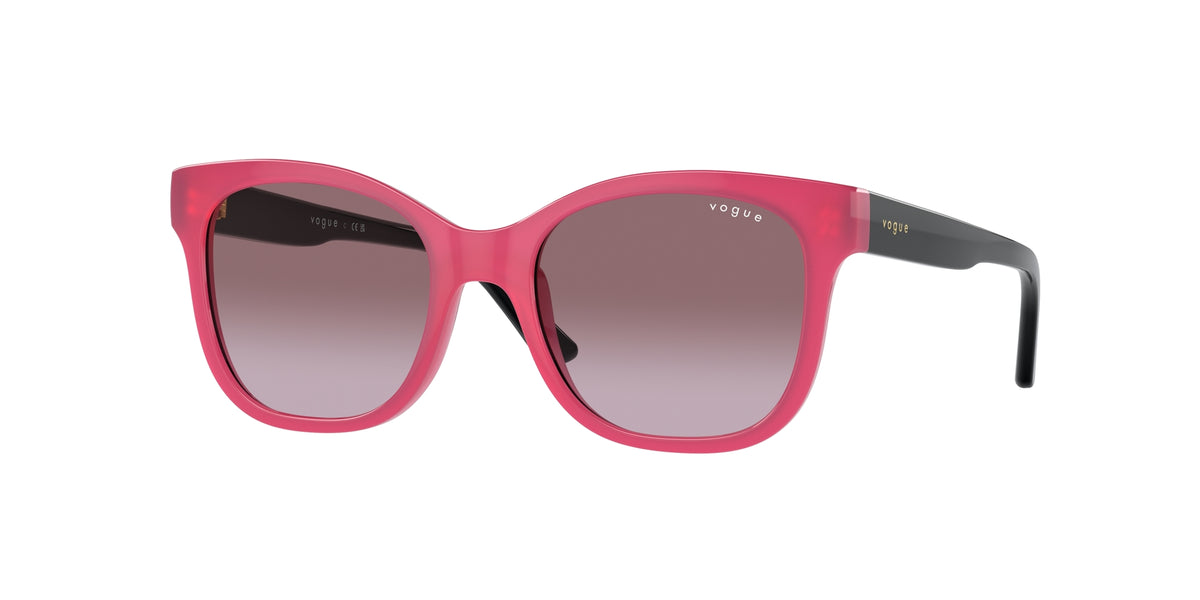 VOGUE EYEWEAR VJ2023 25458H