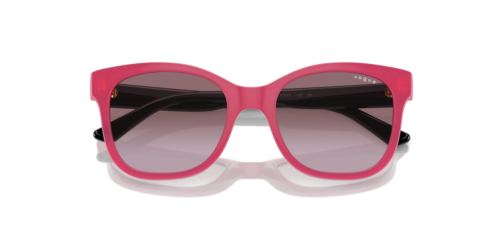 VOGUE EYEWEAR VJ2023 25458H