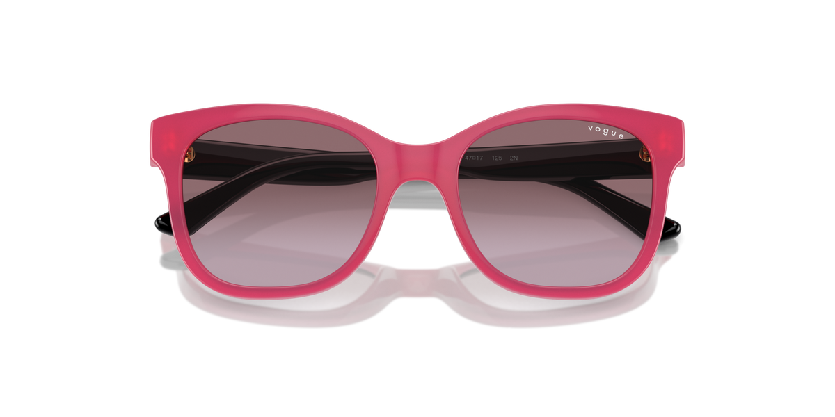 VOGUE EYEWEAR VJ2023 25458H