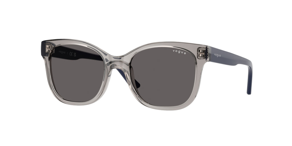 VOGUE EYEWEAR VJ2023 272687
