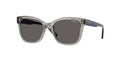 VOGUE EYEWEAR VJ2023 272687