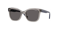 VOGUE EYEWEAR VJ2023 272687
