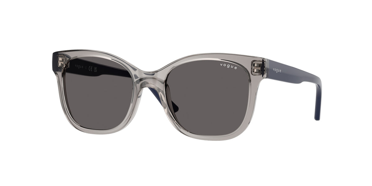 VOGUE EYEWEAR VJ2023 272687