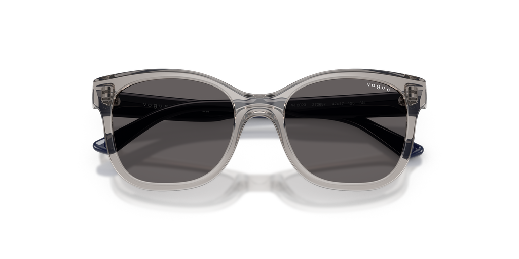 VOGUE EYEWEAR VJ2023 272687