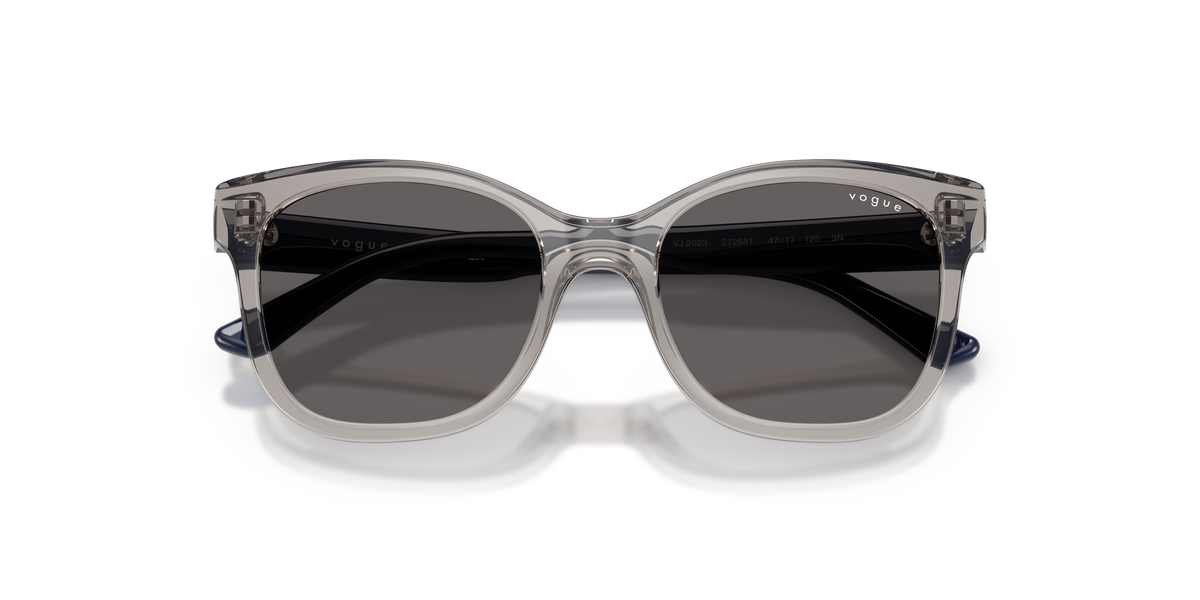 VOGUE EYEWEAR VJ2023 272687
