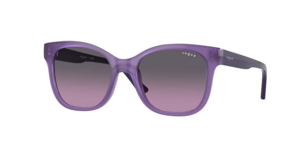VOGUE EYEWEAR VJ2023 31274Q